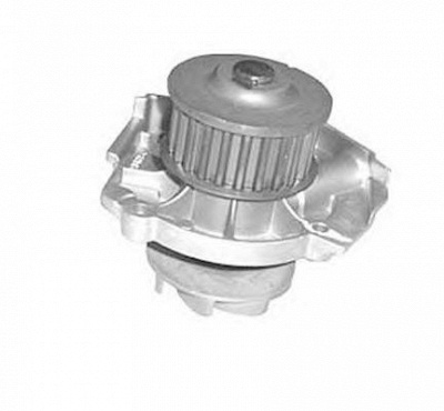 MAGNETI MARELLI 352316170306 -  Водяной насос